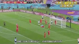 2026年最受期待的顶级电竞赛事与游戏大盘点