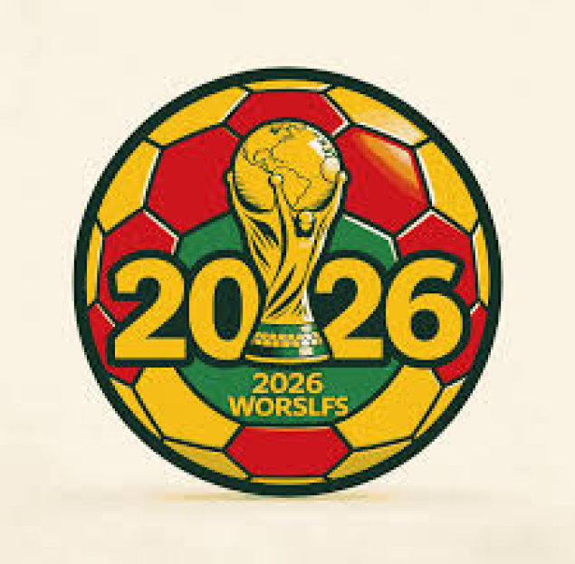 足球下注平台_2026世界杯在线投注官网