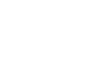 全球多节点CDN加速
